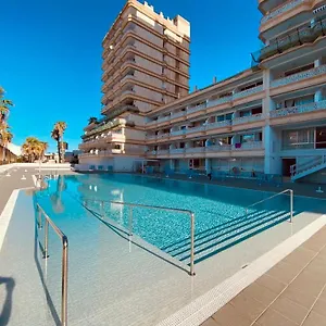 apt-la-perla.tenerifehoteles.net/