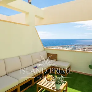 apt-breathtaking-panoramic-views-in-golf-del-sur-cnd53.tenerifehoteles.net/