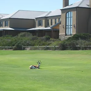 the-lodge-at-atlantic-beach-melkbosstrand.hotels-capetown.com/